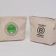 Promote Your Brand with Custom Cosmetic Bags in Bulk