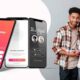 Cutting-Edge Dating App Development Company for Modern Matchmaking