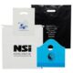 Discover Custom Printed Plastic Bags at Wholesale Prices