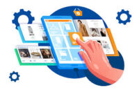 Thumbnail for the listing's main image