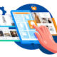 Top-Tier eCommerce Website Development Company in Delhi for Online
