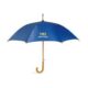 Get Personalized Custom Umbrellas at Wholesale Prices