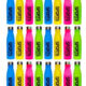 Select Custom Sports Water Bottles in Bulk for Branding