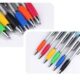 Branding with High-Impact Promotional Pens in Bulk for Corporate Gift