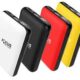 Branding Strategy with Custom Power Banks Wholesale Collection