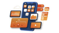 Thumbnail for the listing's main image