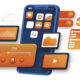 Best Mobile App Development Company In Delhi for Future-Ready App