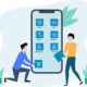 Build Scalable Apps with On Demand App Development Company