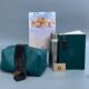 PapaChina is Your Reliable Corporate Gift Supplier From China