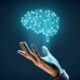 Advanced AI ML Development Company in India for Intelligent Business
