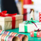 Holiday Giveaway Ideas to Maximize End-of-Year Brand Recall