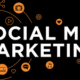Elevate Your Brand with Best Social Media Marketing Company In Delhi