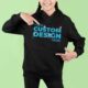 Shop High Quality Custom Hoodies at Wholesale Prices for Events