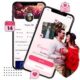 Transform Retail with Dating App Development Company