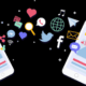 Best Social Media Marketing Company In Delhi NCR for High-Impact