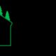 "Certified Asbestos Removal in NH – Safe & Compliant"
