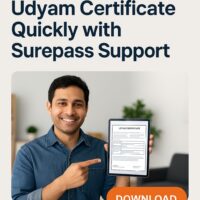 Thumbnail for the listing's main image