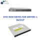 DVD ROM Drives for Servers & Backup | Euroland IT Store