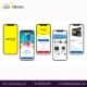 E-Commerce App Development Company | The App Ideas