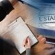 Hassle-Free E-Stamp Verification & E-Stamping Application Services
