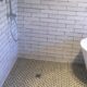 Tessellated Tiles Adelaide