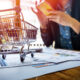 Get Custom Designs from an eCommerce Website Development Company