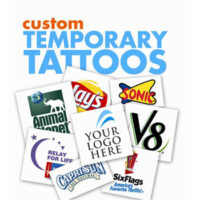 Thumbnail for the listing's main image