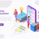 Trusted Elearning App Development Company