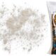 Fornitore di farina di frumento