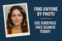 Thumbnail for the listing's main image