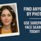 Surepass Face Search: Identify People Instantly from a Photo
