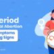 First Bleeding After Medical Abortion