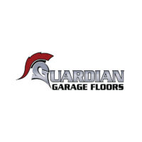 Thumbnail for the listing's main image