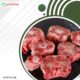 Premium Beef Delivery Singapore | Frozen Beef Singapore Online