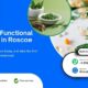 Functional Medicine That Targets Root Causes, Not Just Symptoms