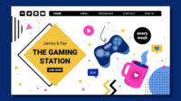 Thumbnail for the listing's main image