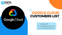 Thumbnail for the listing's main image