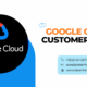 Google Cloud Customers List