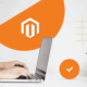 How to Find the Right Magento Developer for Your Business