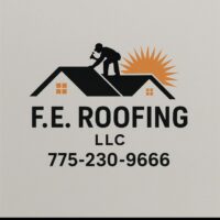 Thumbnail for the listing's main image