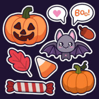 Thumbnail for the listing's main image
