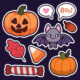 PapaChina Offers Halloween Giveaway Ideas 2025 for Spooky Brand Fun