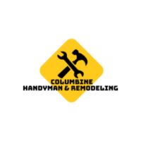 Thumbnail for the listing's main image