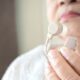 Experience Clearer Hearing with The Hearing Center