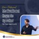 Hire a Professional Motivational Keynote Speaker for Your Next Event