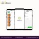 Hire Android App Developers In India | The App Ideas