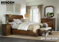 Thumbnail for the listing's main image