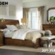 Huge Savings at Discount Hooker Furniture Outlet NJ