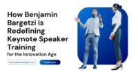 Thumbnail for the listing's main image