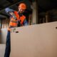 Professional Wall Removal Oakville Services You Need